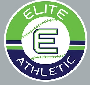 Arvada Elite