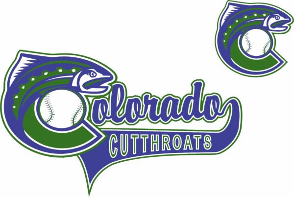 CO Cutthroats