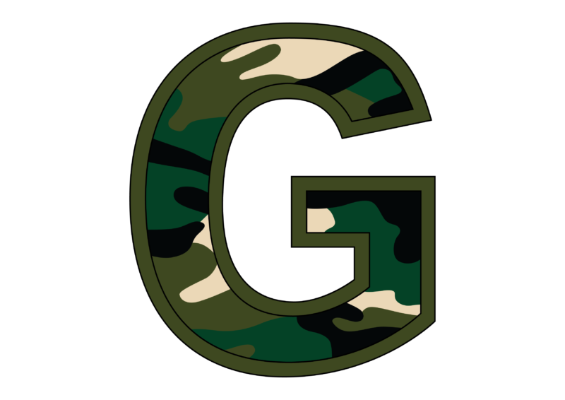 Denver Generals logo