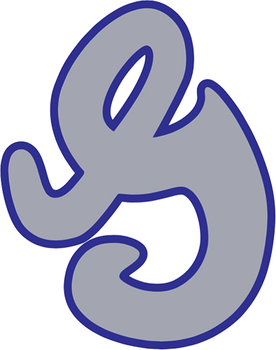 Greeley Grays logo