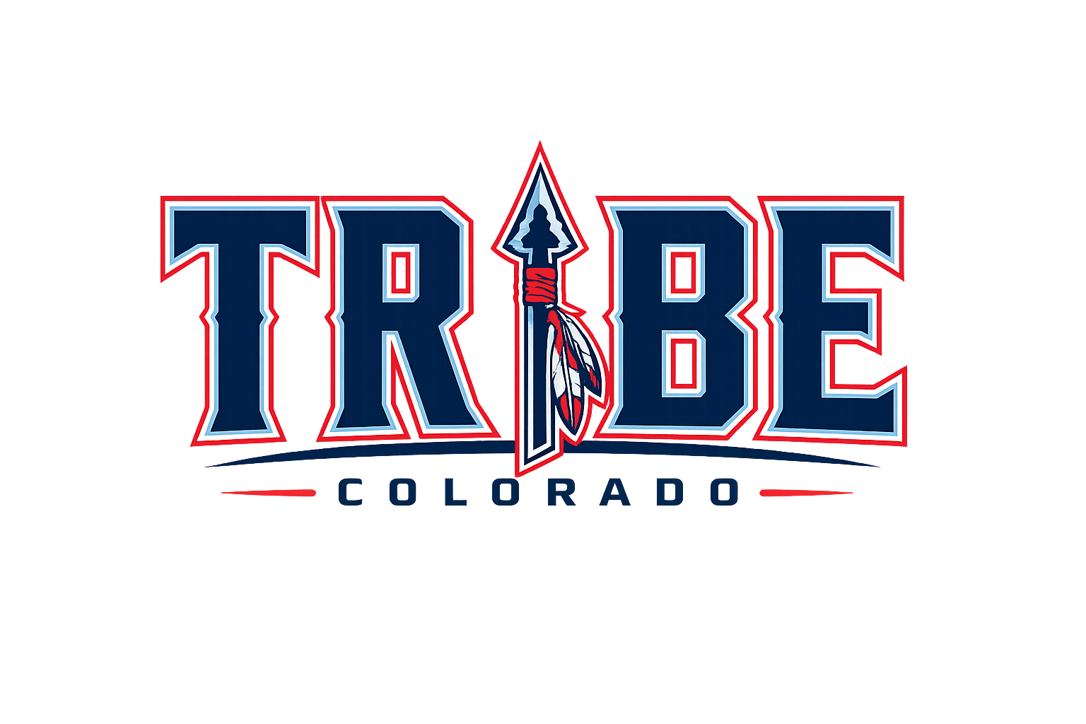 Colorado Tribe Baseball
