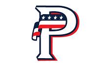 USA Prime logo