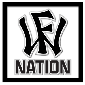 Wow Factor logo